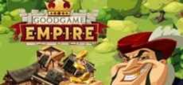 empire logo2_300x200